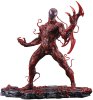 Фигурка Kotobukiya: Карнаж (Carnage) Вселенная Марвел (Marvel Universe) (4934054037452) 20 см