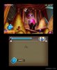 Купить игру Disney Epic Mickey: The Power of Illusion (Nintendo 3DS) на 3DS
