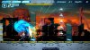 Игра COGEN: Sword of Rewind (Limited Run) Русская Версия (PS4) Playstation 4