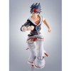 Фигурка Bandai Tamashii Nations S.H.Figuarts: Путь назад (Back Arrow) (613813) 15 см 