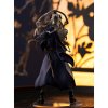 Фигурка Good Smile Company Pop Up Parade: Макото Сисио (Makoto Shishio) Бродяга Кеншин (Rurouni Kenshin) (4580416943130) 17 см 