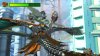 Игра The Wonderful 101 (PS4) Playstation 4