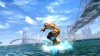 Купить игру Enslaved: Odyssey to the West. Коллекционное издание (Collector’s Edition) (PS3) для Sony Playstation 3