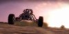 Купить игру MX vs ATV: Alive (PS3) для Sony Playstation 3