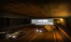 Купить игру Ridge Racer 3D (Nintendo 3DS) на 3DS