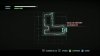 Купить игру Ridge Racer Unbounded Limited Edition (PS3) для Sony Playstation 3