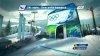 Vancouver 2010: Olympic Winter Games (Xbox 360)