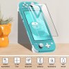   Glass Screen PRO + Premium Tempered 9H (Switch Lite) 2 