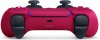   Sony DualSense Wireless Controller Cosmic Red ( )  (PS5)