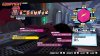 Sky Oceans: Wings For Hire (PS5)