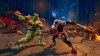 Invincible VS (PS5)