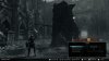 Demon's Souls Русская Версия (PS5) USED Б/У