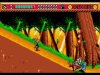     (Asterix and the Power of The Gods) (16 bit) 