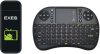Купить Мини ПК EXEQ DQ20 для PC