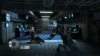 GoldenEye 007: Reloaded (Xbox 360)
