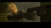 Купить игру Metal Gear Solid HD Collection (PS3) для Sony Playstation 3