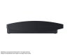 Игровая приставка Sony PlayStation 3 Slim (160 Gb) Black (чёрная) Sony PS3