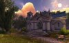 World of Warcraft: Legion Box (PC) 