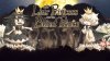 игра The Liar Princess and the Blind Prince Storybook Edition (Switch) для Nintendo Switch