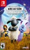 Shaun the Sheep: Home Sheep Home Farmageddon Edition (Switch)