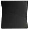 Игровая приставка Игровая приставка Microsoft Xbox 360 Slim E 4Gb Rus Black + игры Fable Heroes + Ms. Splosion Man + Toy Soldiers 