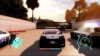 Need For Speed: Undercover Русская Версия (Xbox 360)