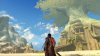 Prince of Persia Русская Версия (Xbox 360/Xbox One)
