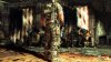Spec Ops: The Line Специальное Издание (Fubar Edition) (Xbox 360/Xbox One)