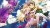 Игра Superbeat: Xonic (PS4) Playstation 4