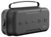 - Carry Case Oivo (IV-SW188) Grey () (Switch/Switch OLED)