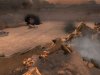 Medal of Honor: European Assault Platinum (PS2) USED Б/У