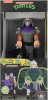 Фигурка подставка для геймпада/телефона Cable Guys: Шредер (Shredder) Подростки Мутанты Ниндзя Черепашки (TMNT Teenage Mutant Ninja Turtles) (896453) 20 см 