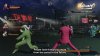 Yakuza: 0 (Zero) Director's Cut (PS5)