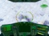 Завтра война: Фактор К Русская Версия Jewel (PC) 