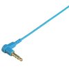 Наушники проводные Joy Stereo Earphones Оранжевые PC/Wii U/PS Vita/3DS (PC) 