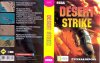 Десерт Страйк (Desert Strike) Русская Версия (16 bit) 