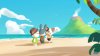 Petit Island (PS5)