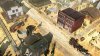 игра Hard West Collector's Edition Русская Версия (Switch) для Nintendo Switch