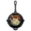  Модель оружия Сковорода из игры PlayerUnknown's Battlegrounds PUBG Foam Pan