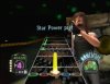 Купить игру Guitar Hero: 3 (III): Legends of Rock (Wii/WiiU) на Nintendo Wii диск
