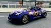 Купить игру Ridge Racer 7 (PS3) для Sony Playstation 3
