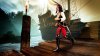 Купить игру Risen 2 Темные воды (Dark Waters) Русская Версия (PS3) для Sony Playstation 3