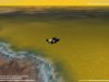 Universal Combat. Box (PC) 