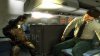 Купить игру Особо опасен: Орудие судьбы (Wanted: Weapons of Fate) (PS3) для Sony Playstation 3