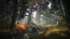 Ведьмак 2 Убийцы Королей (The Witcher 2: Assassins of Kings) Коллекционное Издание Русская Версия (Xbox 360/Xbox One)