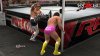 WWE 2K14 (Xbox 360) USED Б/У