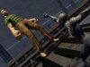 Spider-Man 3 (Человек-Паук 3) (PS2) USED Б/У