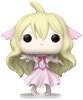 Фигурка Funko POP! Animation: Мавис Вермилион (Mavis Vermillion) Сказка о хвосте феи (Fairy Tail) (57341) 9,5 см