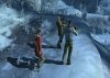Cabela's Dangerous Adventures (Xbox 360)