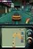 Игра Juiced 2: Hot Import Nights (DS) для Nintendo DS
